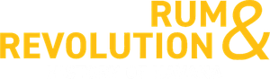 Rum & Revolution – History of Havana