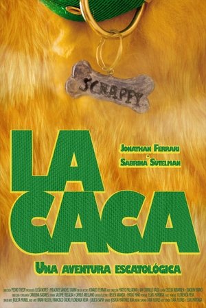 La Caca (2026)