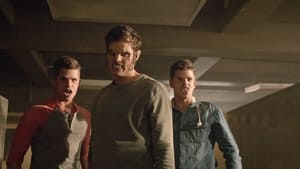 Teen Wolf: Season 3 Episode 22