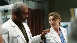 Grey’s Anatomy 2 x Episodio 15