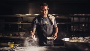 Houston: African American Foodways