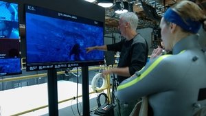 Fire and Water: Making the Avatar Films