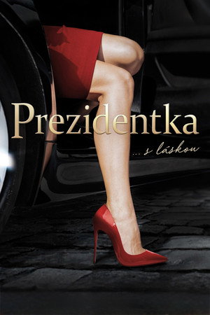 Madam President 10