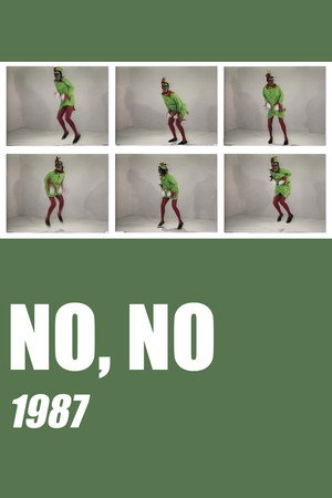 No, No 2