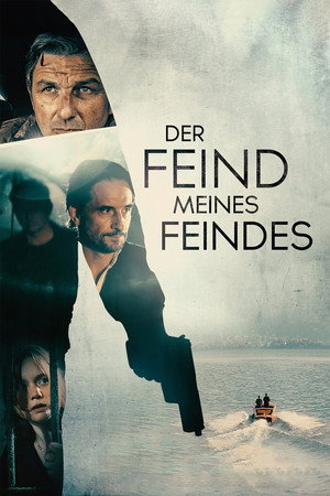 Der Feind meines Feindes 4