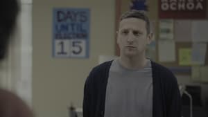 I Think You Should Leave with Tim Robinson Season 3 Episode 6