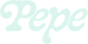 Pepe