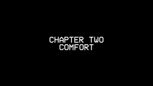 We Should All Kill Ourselves : Comfort