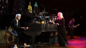 Austin City Limits 49×9 – Pat Benatar & Neil Giraldo