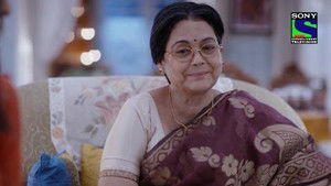 Dev and Sonakshi Celebrate Diwali