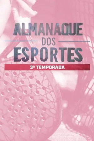 Almanaque dos Esportes