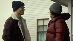 Superman y Lois: 1×2