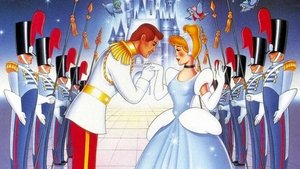 Cendrillon (1950)