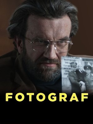 Image Fotograf