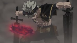 Black Clover The Beginning of Hope and Despair