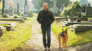 Still from Episode 5