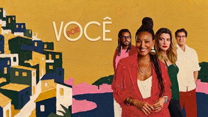 Por Você