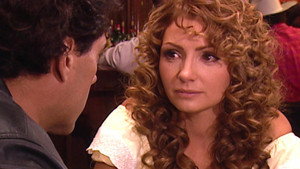 Episódio 95