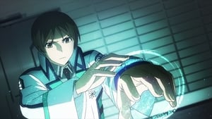 The Irregular at Magic High School Enrollment Part II