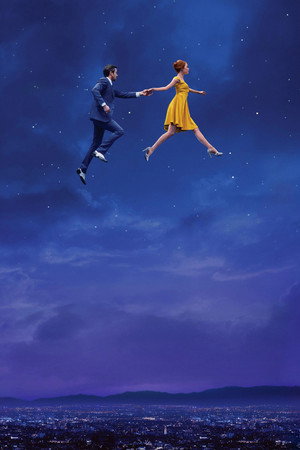 La La Land 328