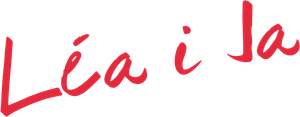 Léa & Eu — Logos 11