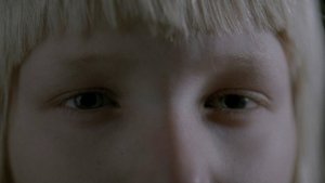 Let the Right One In (2008)