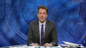 The Opposition with Jordan Klepper: 1×78