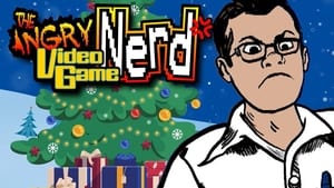 The Angry Video Game Nerd How the Nerd Stole Christmas