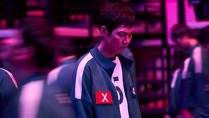 001 | StreamHub