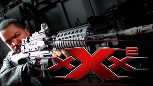 xXx 2: Estado de Emergencias