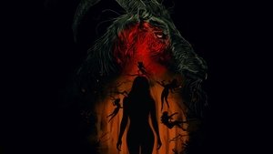 The Witch movie download full dual audio