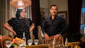 The Baker and the Beauty: season1 x episode4 online