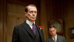 Boardwalk Empire Season 3 Episode 9