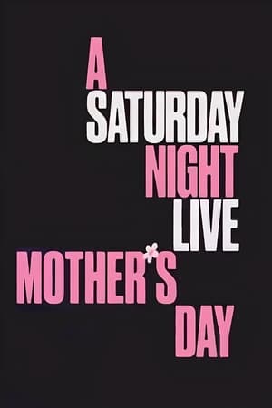 Image A Saturday Night Live Mother's Day