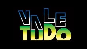 Vale Tudo film complet