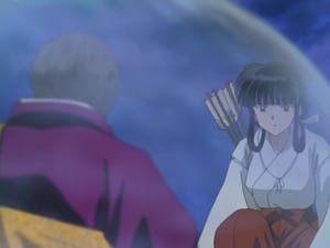 InuYasha: 4×120