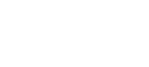 Heaven and Earth