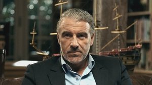 L'origine du mal