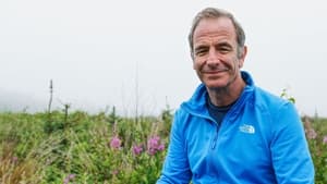 Robson Green: Walking Coast to Coast Segedunum