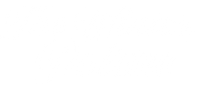 The Winter Palace — Logos 3