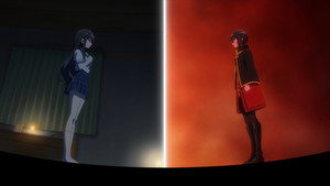 Tantei wa Mou, Shindeiru. Season 2 Cap 2