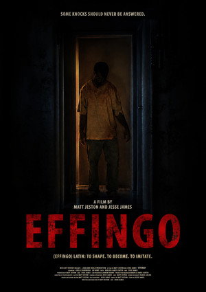 Effingo 5