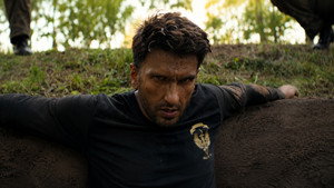 Images posters