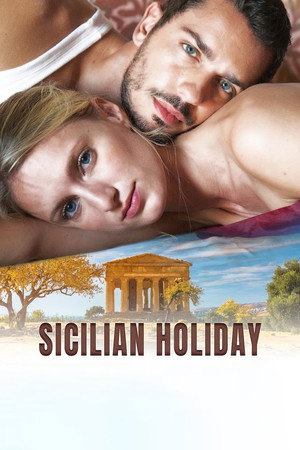Sicilian Holiday 3
