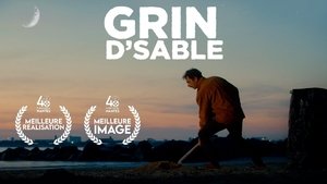Grin d'sable (2021)