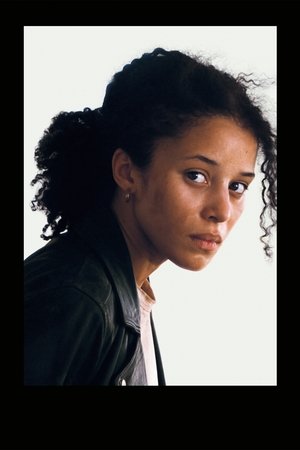 poster One Battle After Another