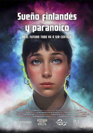 Sue&ntilde;o finland&eacute;s y paranoico