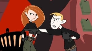 Kim Possible Temporada 1 Capitulo 21