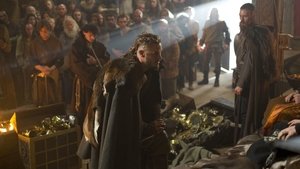 Vikings Season 1 Episode 3