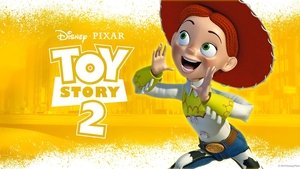 Toy Story 2